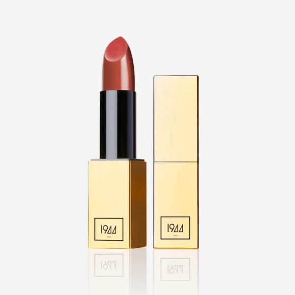 1944 ROUGE A LEVRES VICTORIA RA501