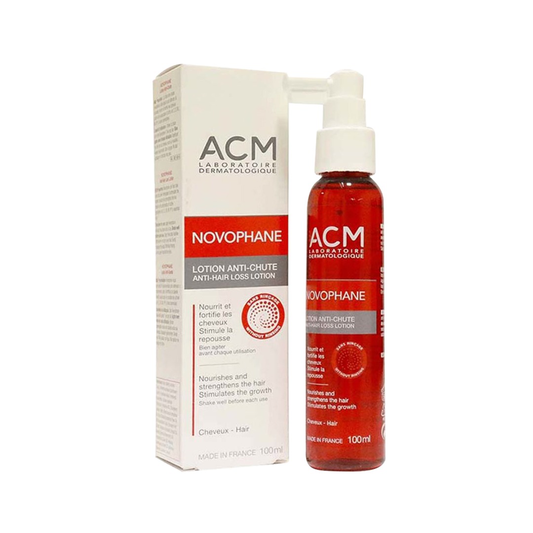 ACM NOVOPHANE LOTION ANTI-CHUTE 100ML (1)