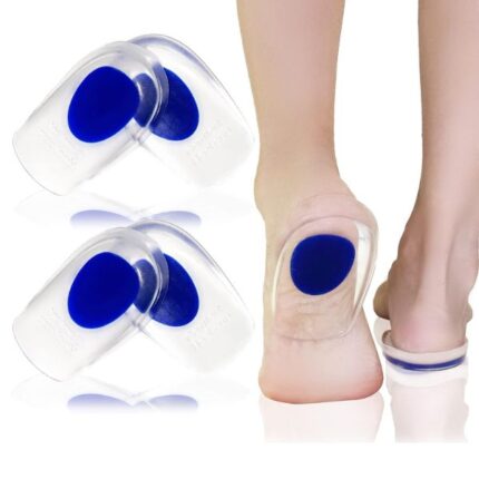 BERGER TALLONETTE HEELS LIFE TAILLE M REF BG704