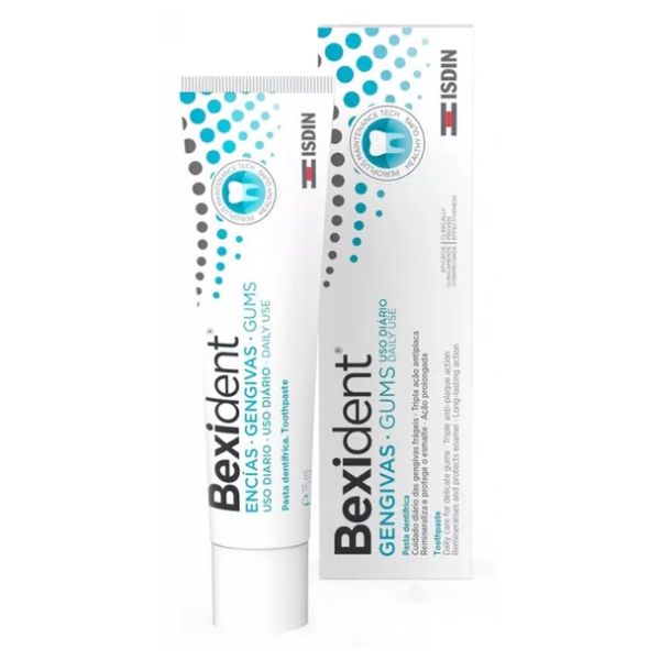 DENTIFRICE GENCIVES 75ML (1)