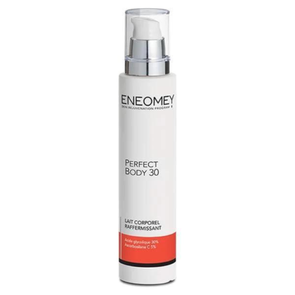 ENEOMEY PURIFY GEL 50ML