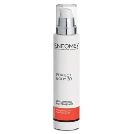 ENEMOY ADVANCED BODY 30% 150ML