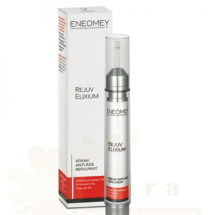 ENEOMEY REJUV ELIXIUM SERUM 15ML
