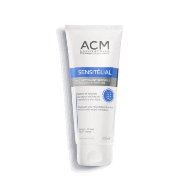 Design sans titre(10)