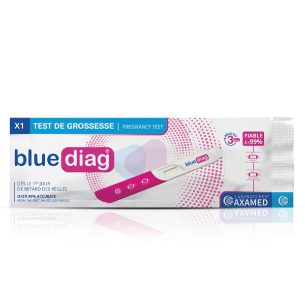 Design sans titre(10)