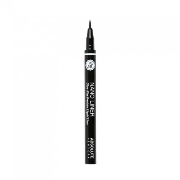 Design sans titre(10)