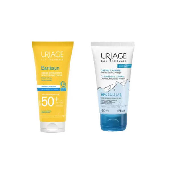 Design sans titre(10)