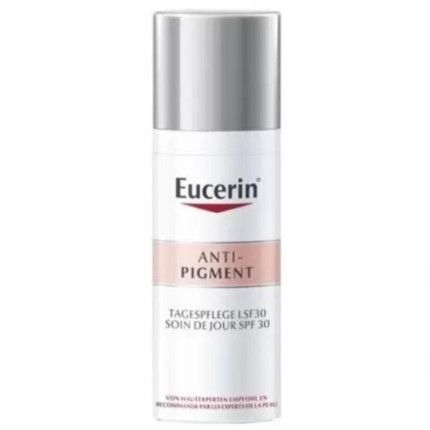 EUCERIN ANTI-PIGMENT SOIN DE NUIT 50ML