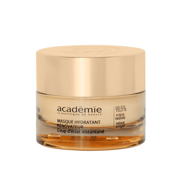 Design sans titre(11)