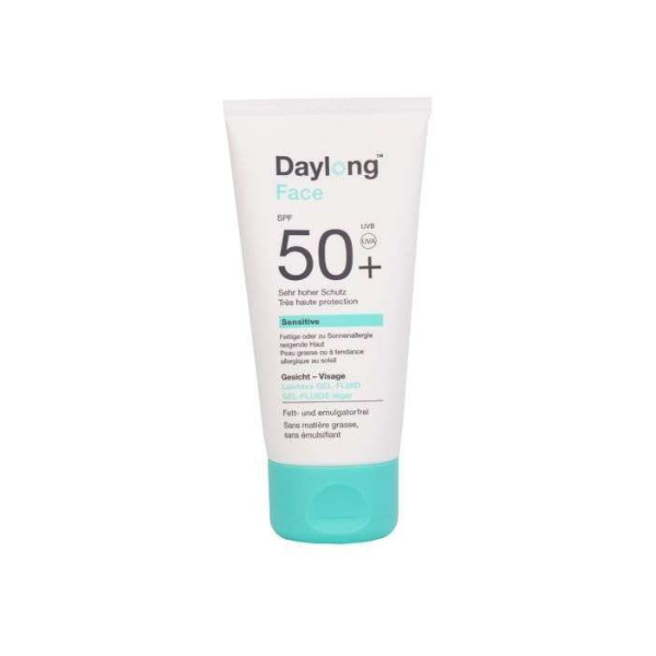 Design sans titre(12)