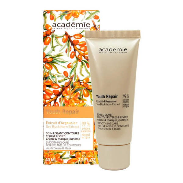 Design sans titre(13)