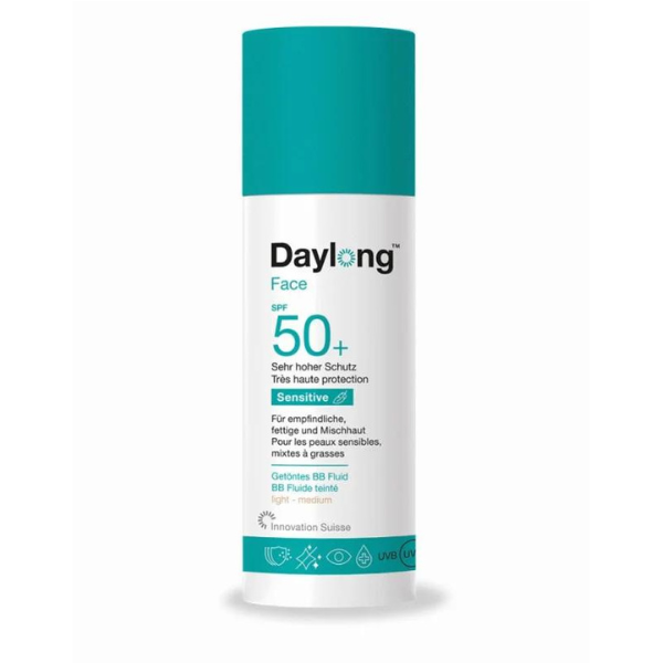 Design sans titre(14)