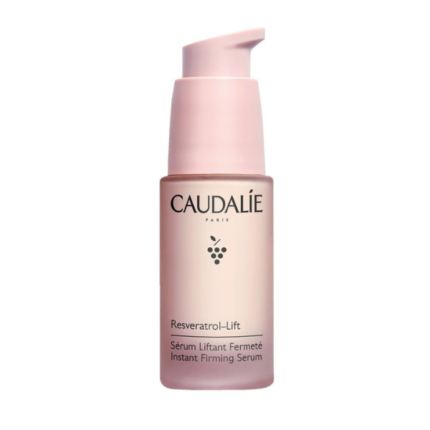 CAUDALIE RESVERATROL-LIFT NEW SERUM LIFT 30ML