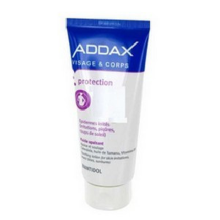 ADDAX BIANTIDOL 100ML (Copie)