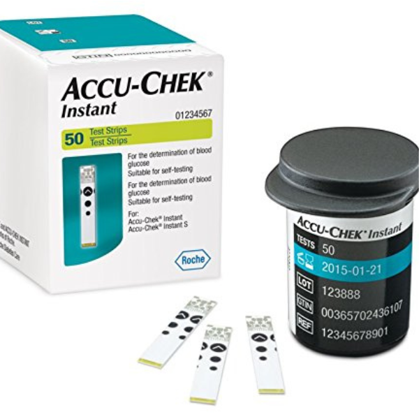 Design sans titre(15)