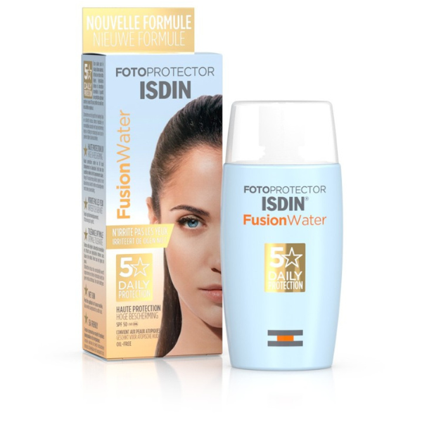 Design sans titre(15)