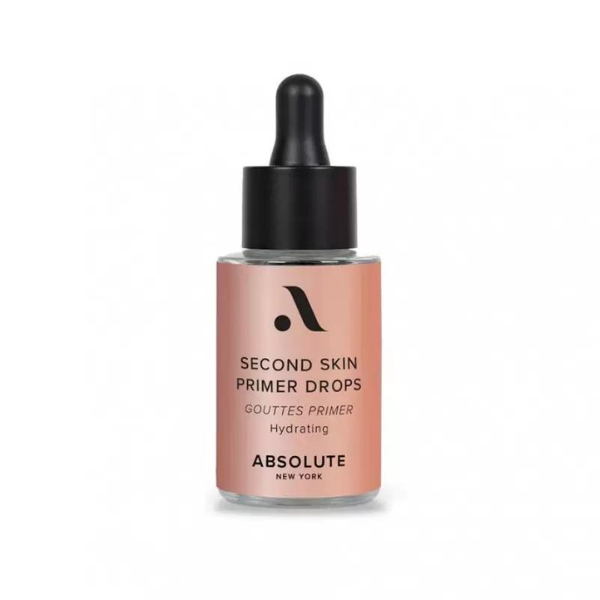 Design sans titre(16)