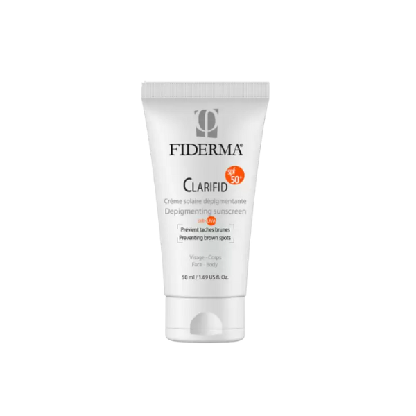 Design sans titre(16)