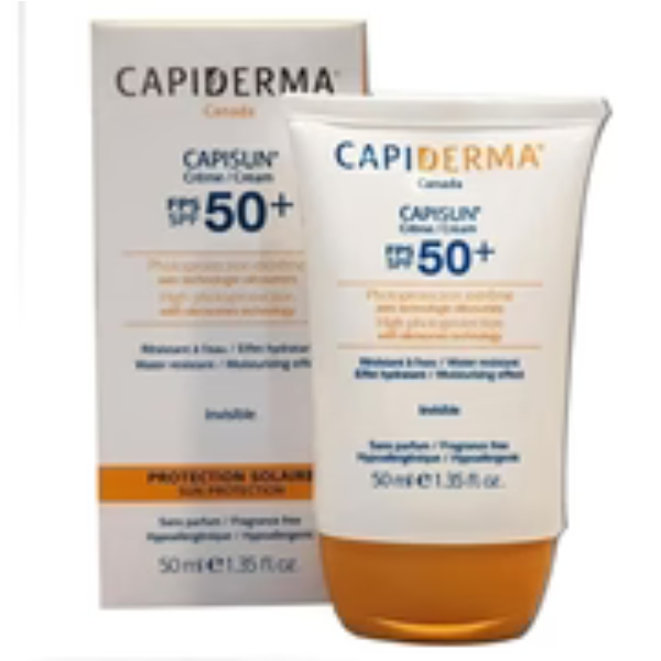 Design sans titre(16)