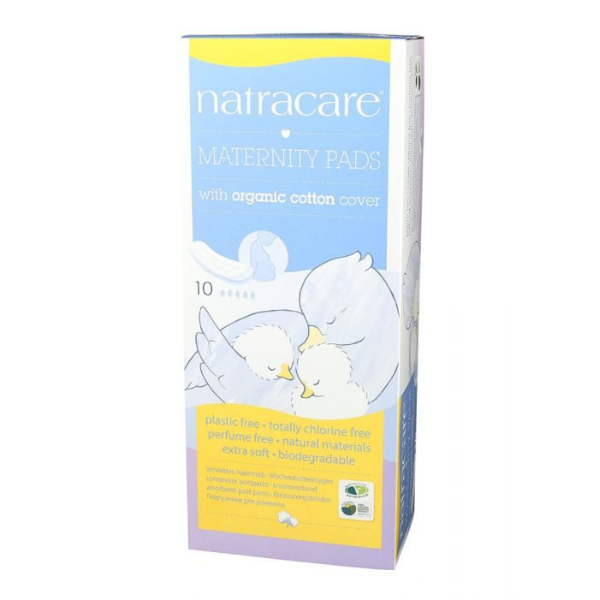 Design sans titre(17)