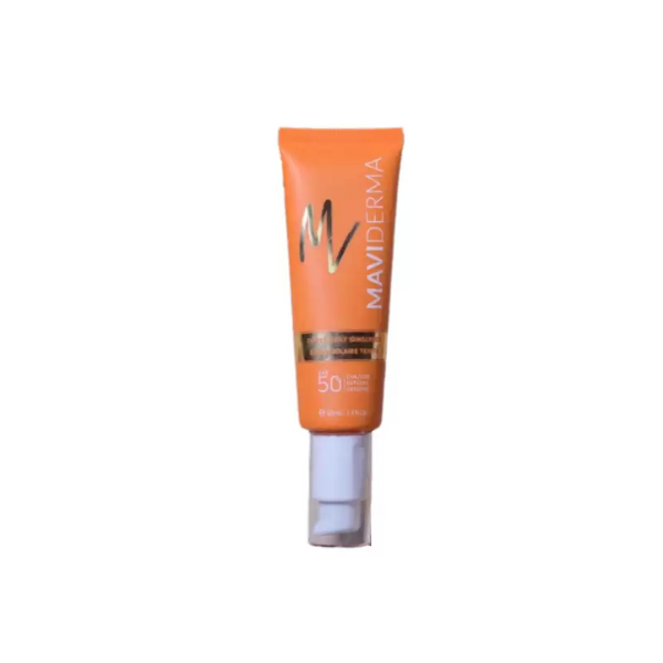 Design sans titre(17)