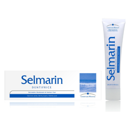 SELMARIN 80G