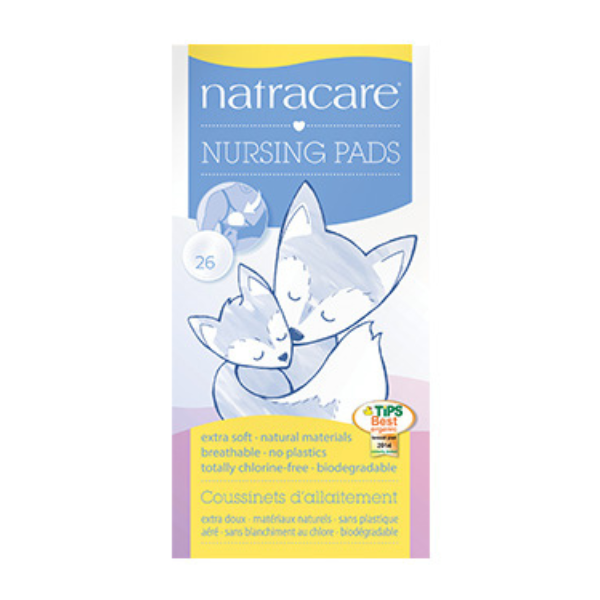 Design sans titre(18)