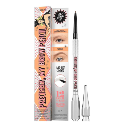 BENEFIT CRAYON SOURCILS DEFINITION ULTRA PRECISE 0.08G