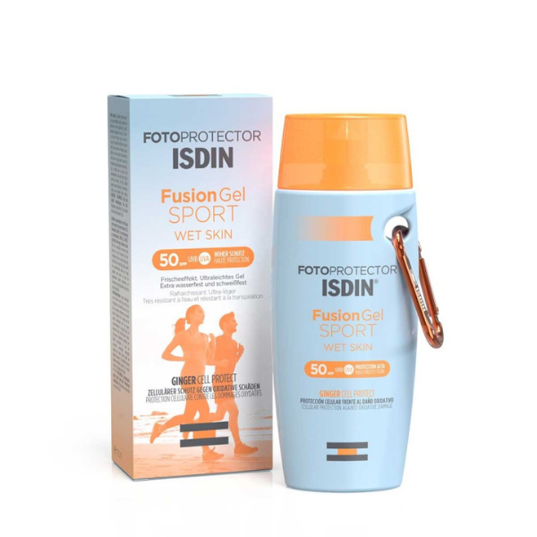 Design sans titre(19)