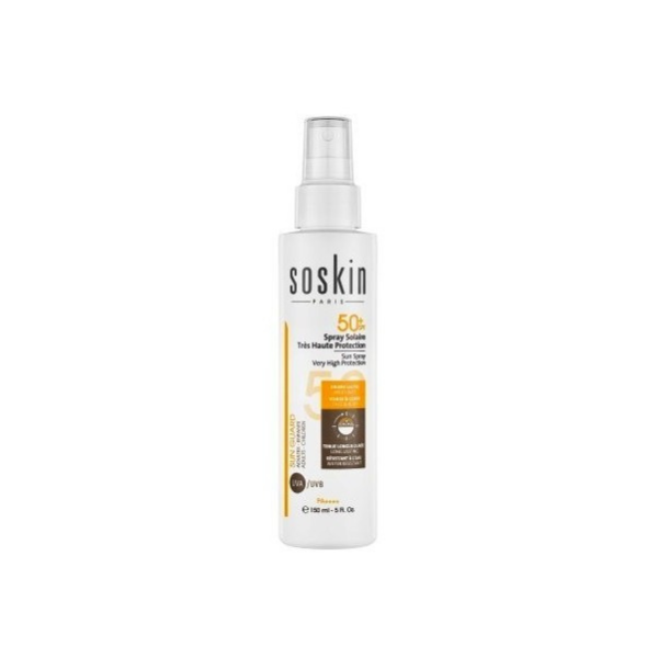 Design sans titre(19)