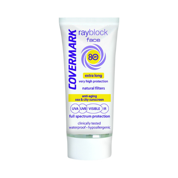 Design sans titre(2)