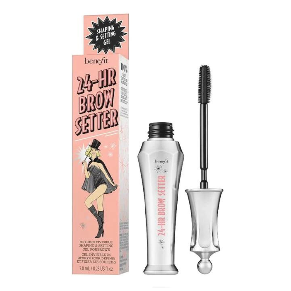 Design sans titre(2)