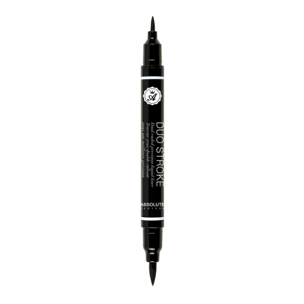 Design sans titre(20)