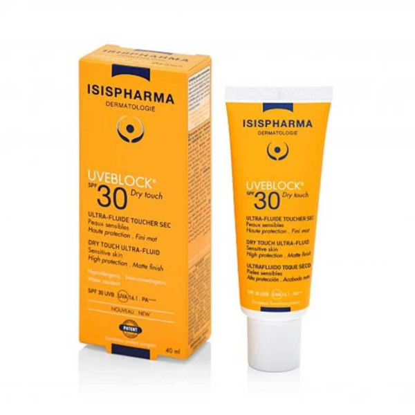 Design sans titre(20)