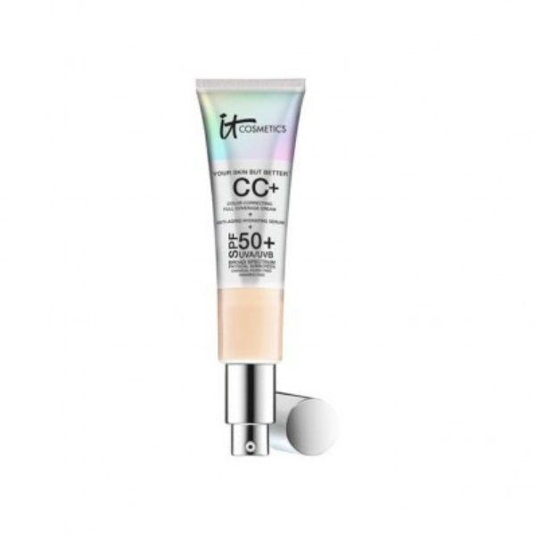 Design sans titre(20)