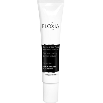 FLOXIA CONTOUR DES YEUX 15ML