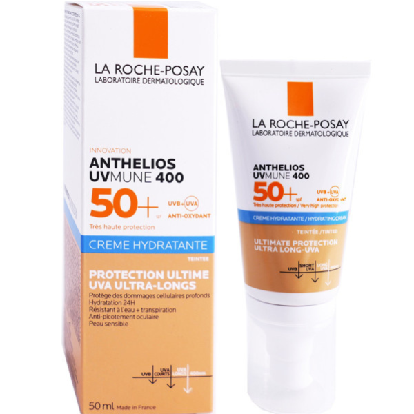 Design sans titre(21)