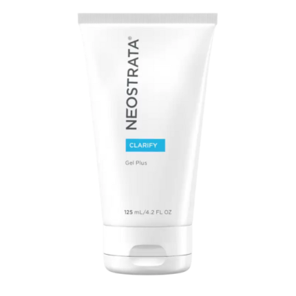 NEOSTRATA CLARIFY GEL PLUS 125ML