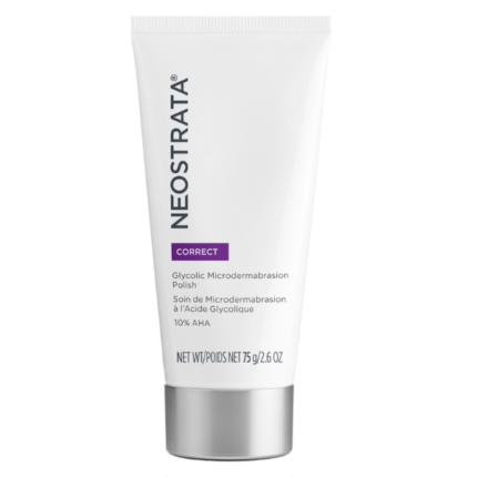 NEOSTRATA MICRODERMABRASIONPOLISH 75G
