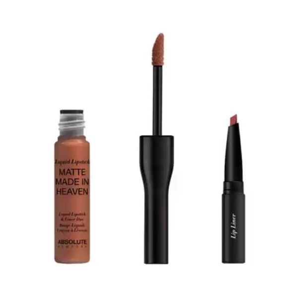 Design sans titre(22)