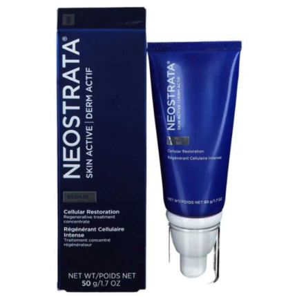 NEOSTRATA REPAIR REGENERANT CELLULAIRE INTENSE 50G