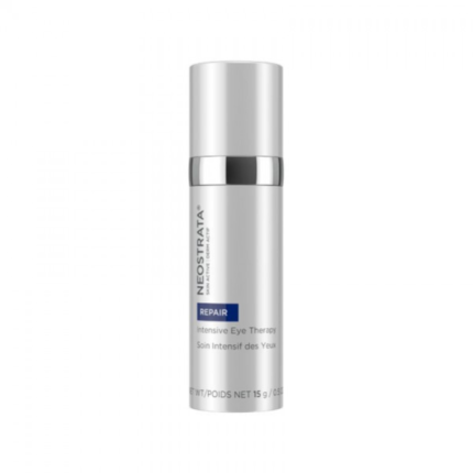 NEOSTRATA SKIN ACTIVE INTENSIVE EYE THERAPY 15G