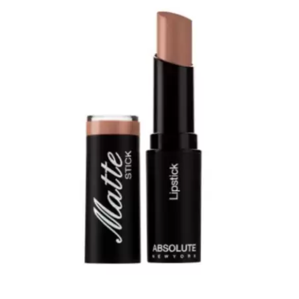 Design sans titre(23)