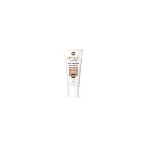 Design sans titre(23)