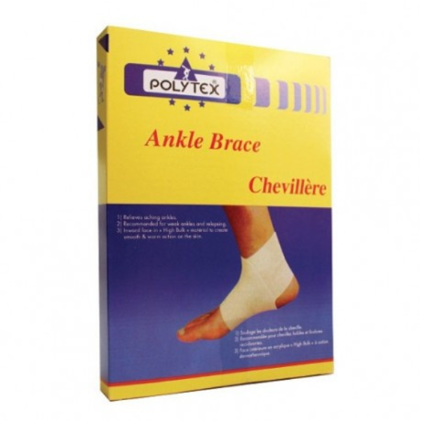 Design sans titre(23)