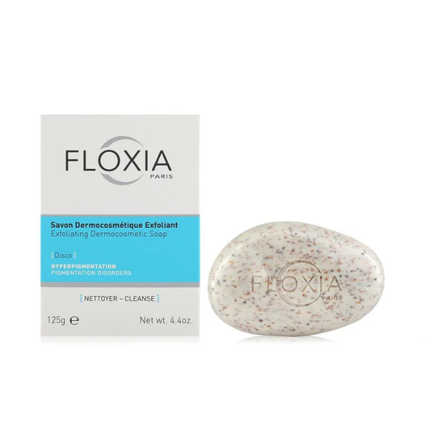 Design sans titre(230)