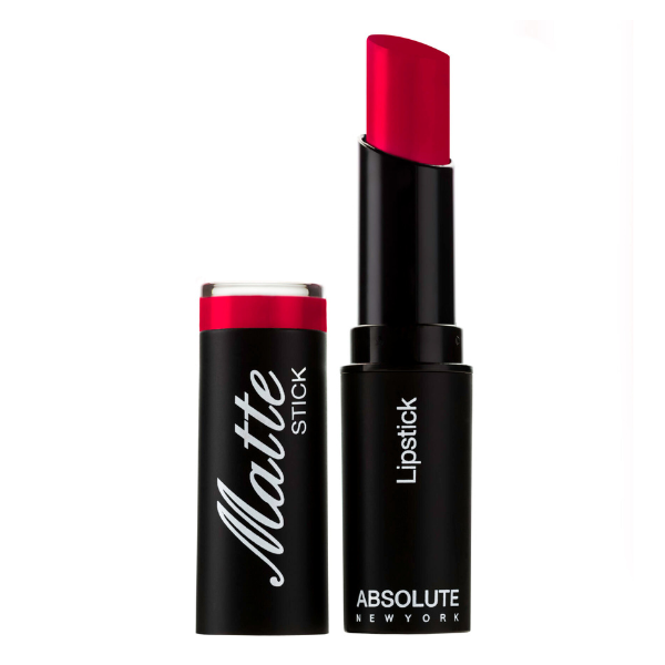 Design sans titre(24)