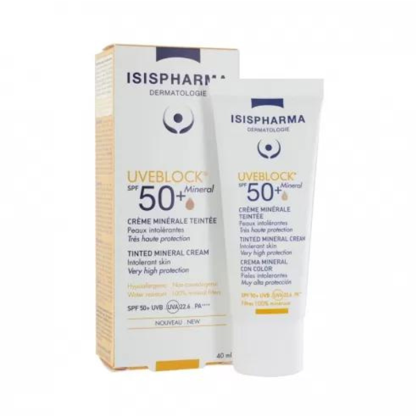 Design sans titre(24)