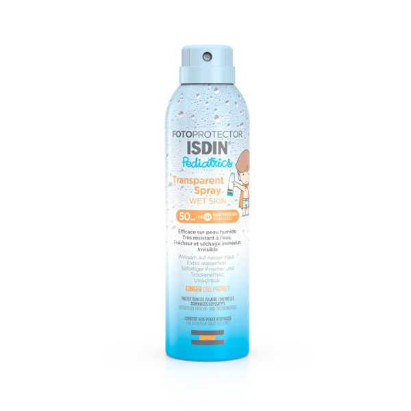 Design sans titre(24)