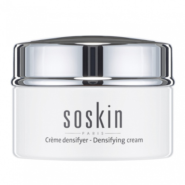 Design sans titre(242)